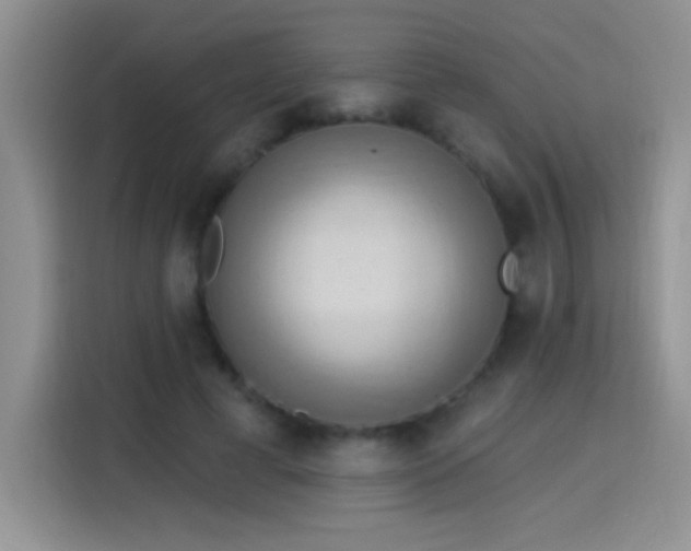 X0000115420593200911101633