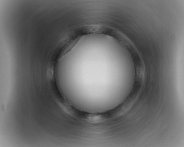 X0000115420602200911101633