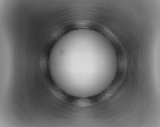 X0000115420603200911101633