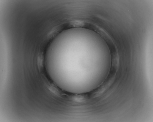 X0000115420604200911101633