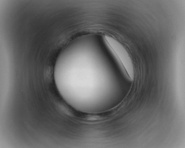 X0000115420605200911101633