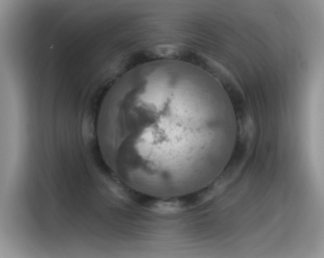 X0000115420606200911101633