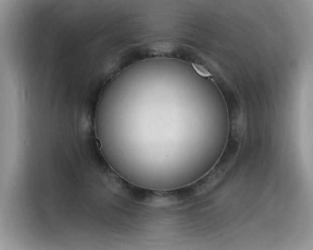 X0000115420608200911101633
