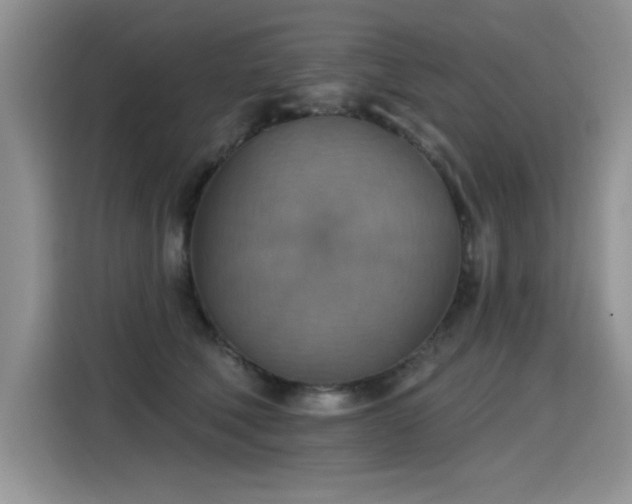 X0000115420610200911101633