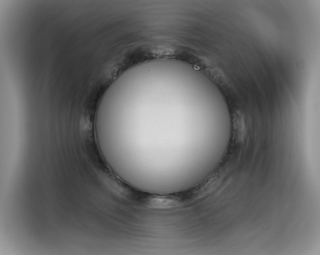 X0000115420614200911101633