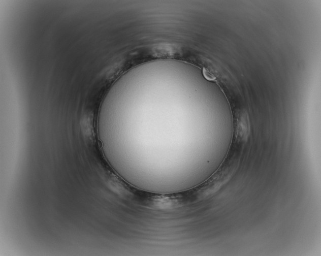 X0000115420616200911101633