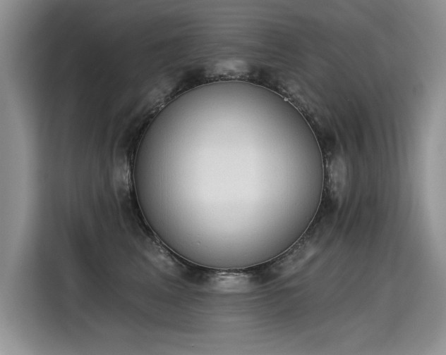 X0000115420617200911101633