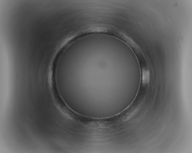 X0000115420627200911101632
