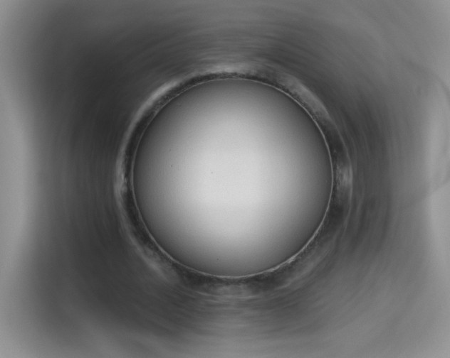 X0000115420628200911101632