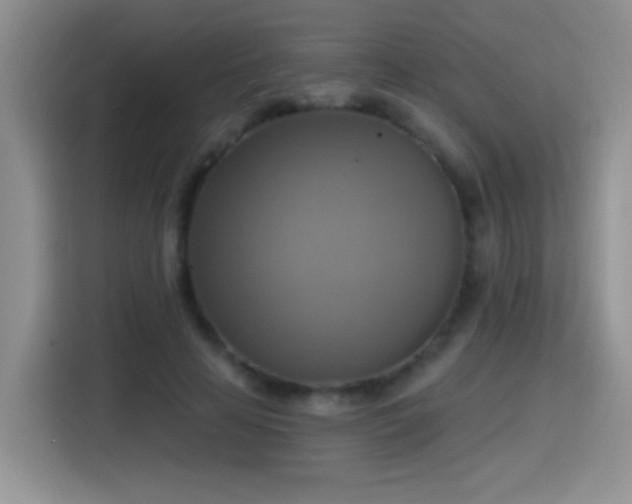 X0000115420641200911101632