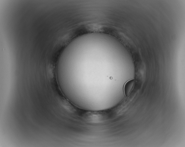 X0000115420658200911101632