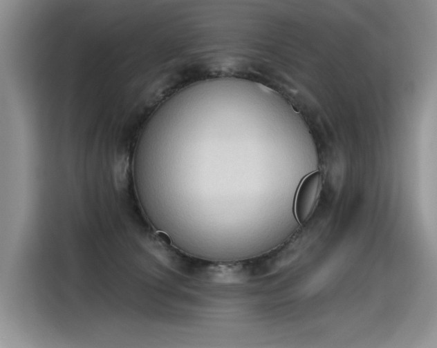 X0000115420660200911101632