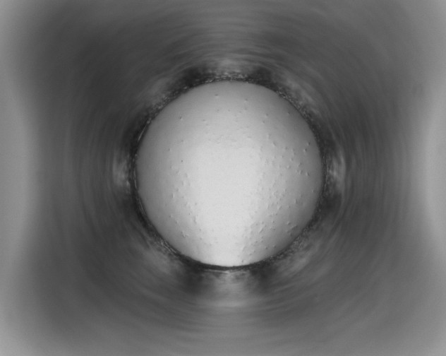 X0000115420663200911101632