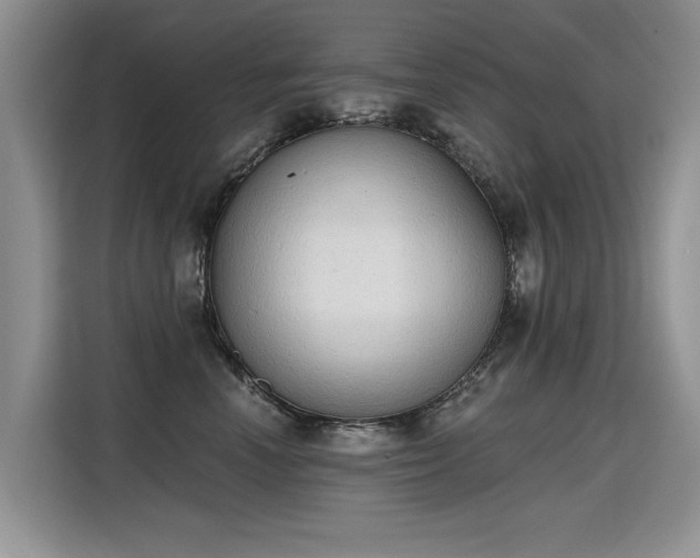X0000115420666200911101633