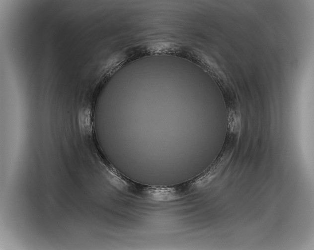 X0000115420670200911101633