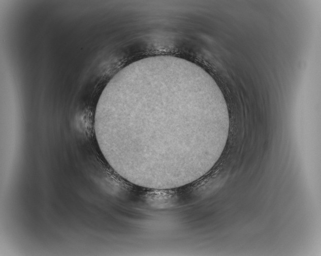 X0000115420672200911101633