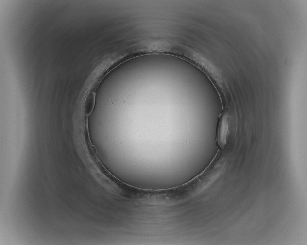 X0000115420673200911101632