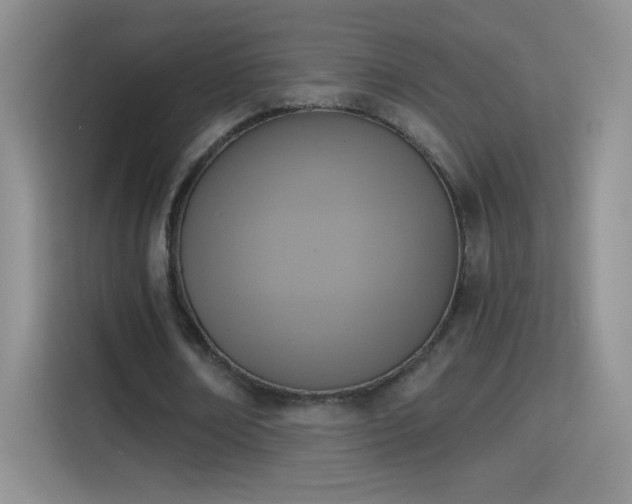 X0000115420674200911101632
