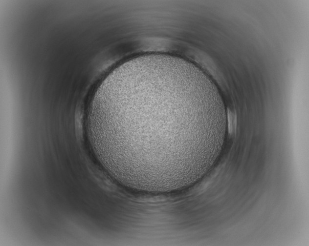 X0000115420675200911101632