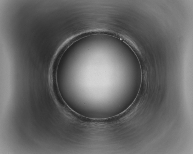 X0000115420676200911101632