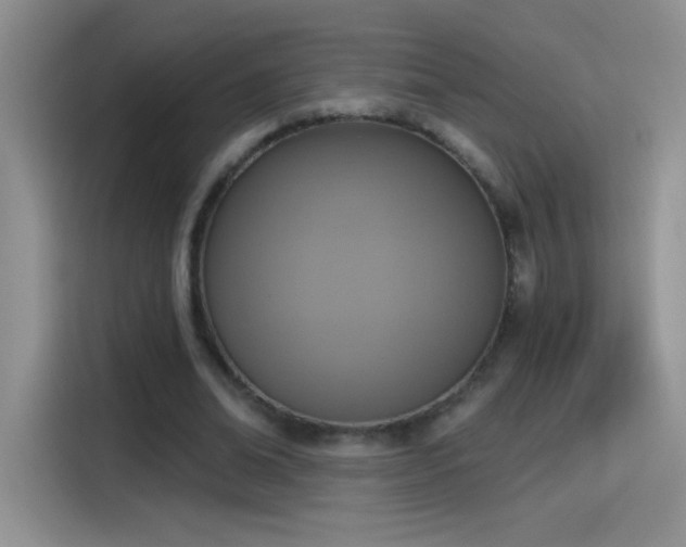 X0000115420678200911101632