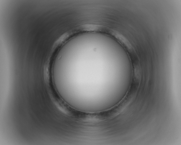 X0000115420682200911101632