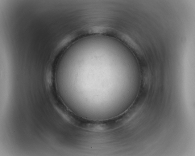 X0000115420683200911101632