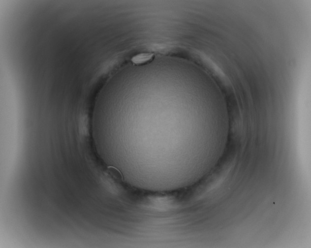 X0000115420689200911101632