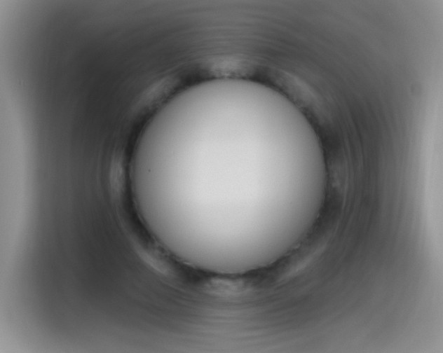 X0000115420690200911101632