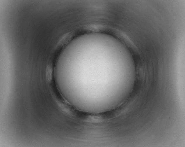 X0000115420694200911101632