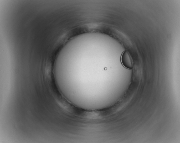 X0000115420698200911101632