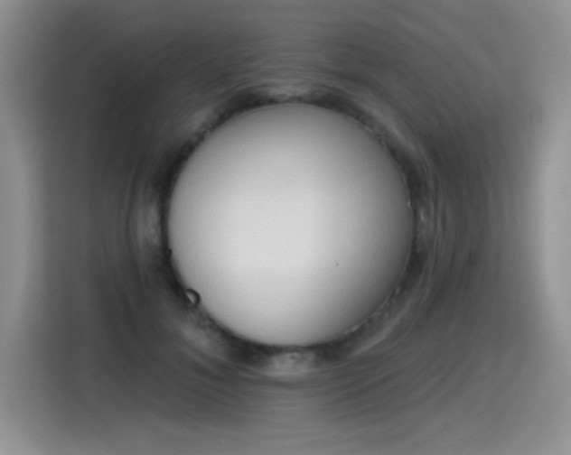 X0000115420700200911101632