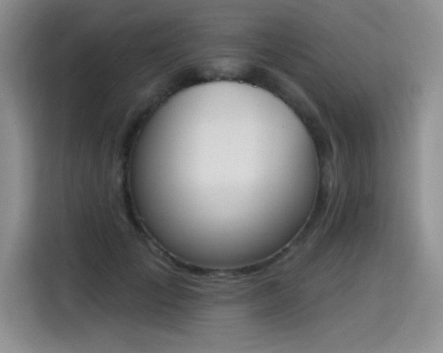 X0000115420701200911101632