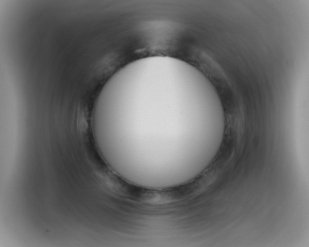 X0000115420702200911101632