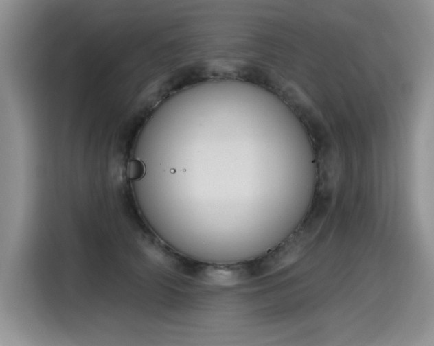 X0000115420706200911101632