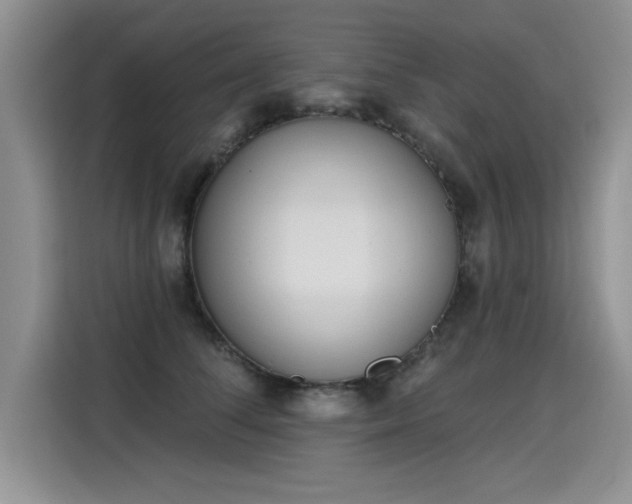 X0000115420708200911101632