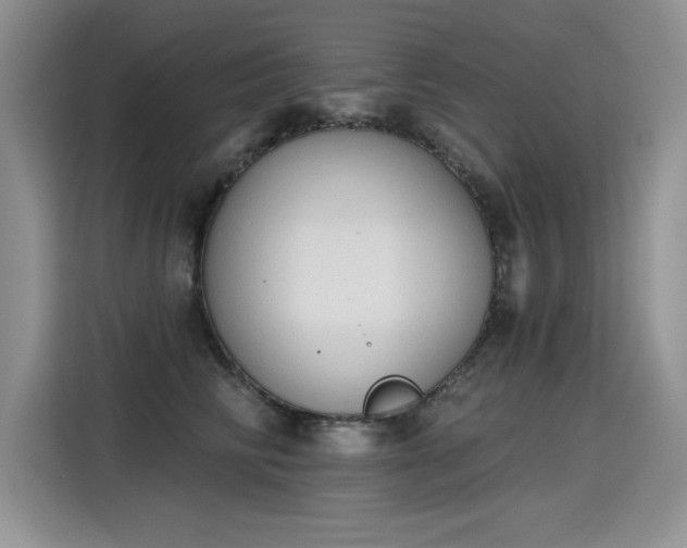 X0000115420710200911101631