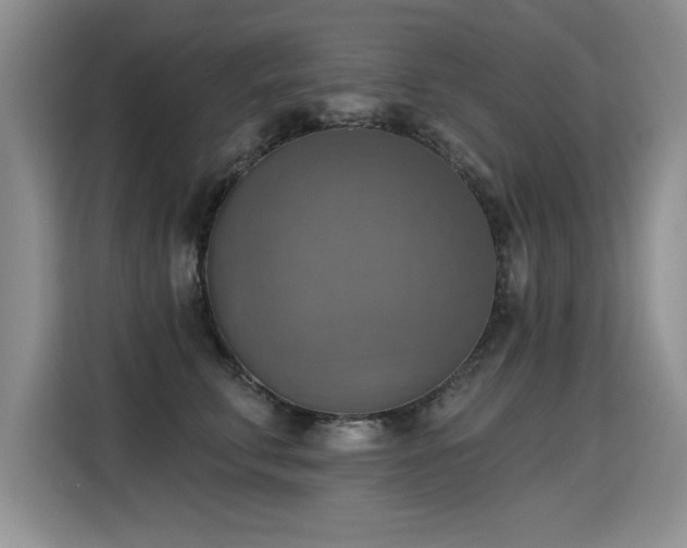 X0000115420711200911101631