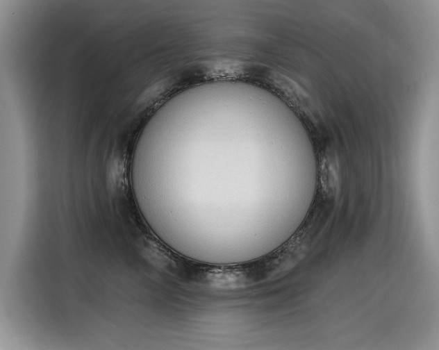 X0000115420714200911101631