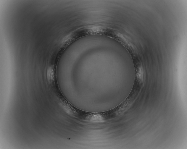 X0000115420715200911101631