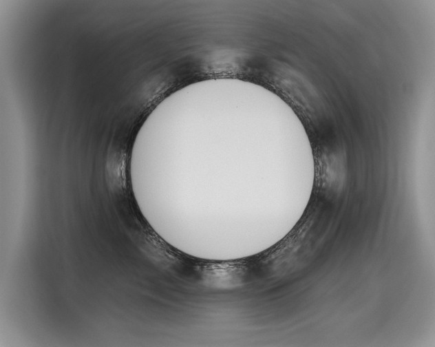 X0000115420717200911101631