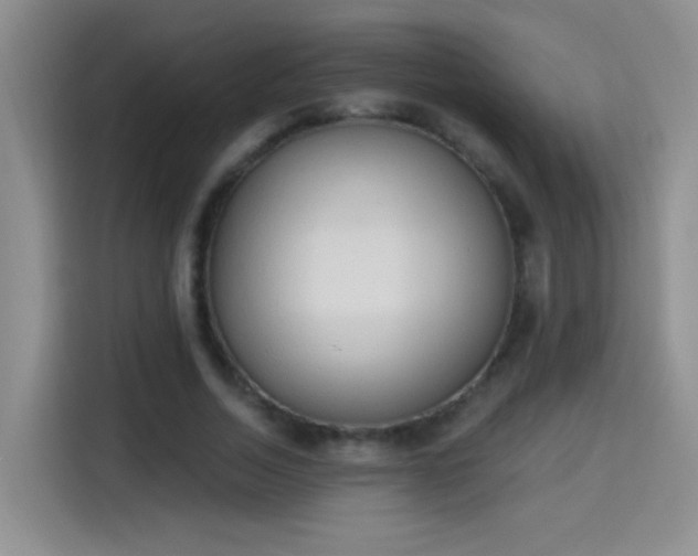 X0000115420730200911101631