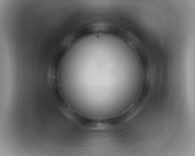 X0000115420737200911101631