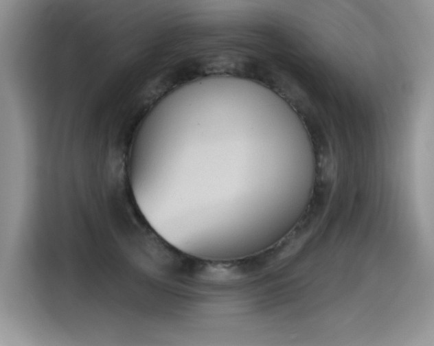 X0000115420753200911101631