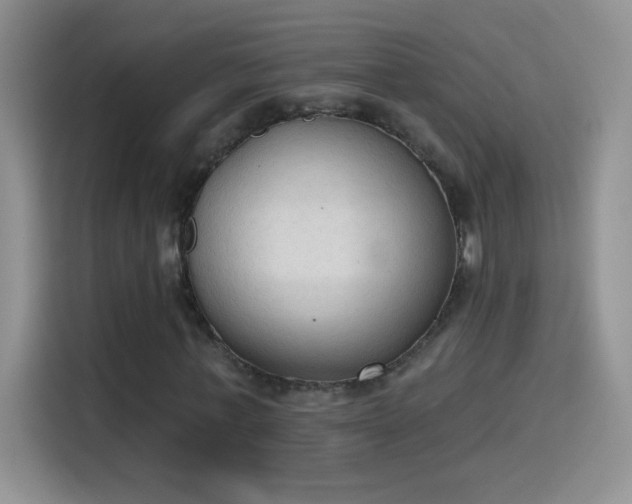 X0000115420771200911101631