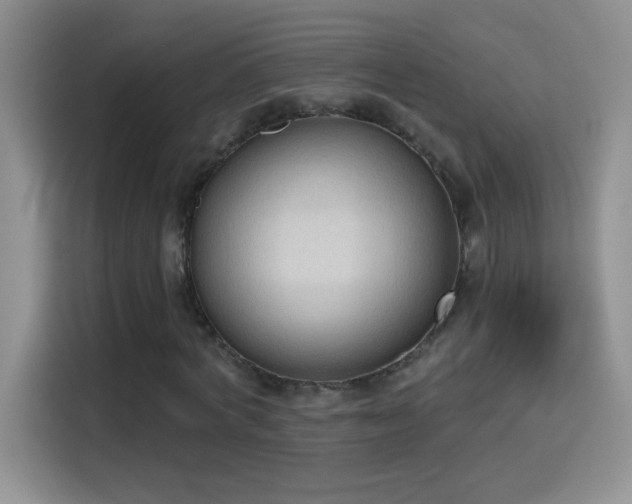 X0000115420772200911101631