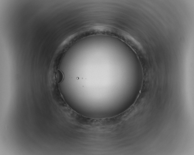 X0000115420776200911101631