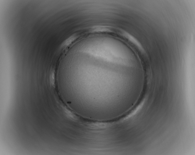X0000115420777200911101631