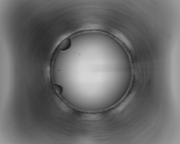 X0000115420781200911101631