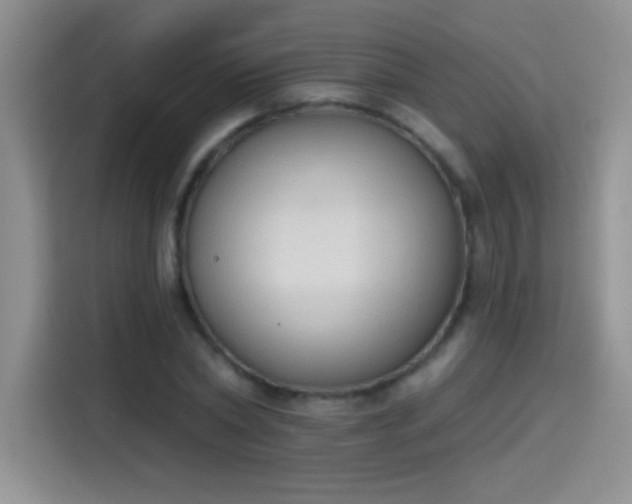 X0000115420782200911101631